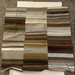 Pillow Cover, NEW 20x20